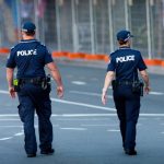 Australie : violences éclatent après la mort d&rsquo;une fillette aborigène de 6 ans