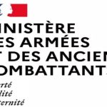 DEF&rsquo;LAN 2026 : Lancement du tournoi interarmées e-sport en France avec des équipes militaires.