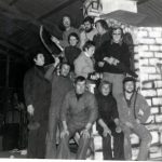 Ploërmel : un siècle de carnaval en Bretagne, un événement culturel majeur.