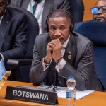 Le Botswana met en place un système de passeports dorés pour attirer les investisseurs.