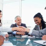 Accord-cadre du Crisis Management Group de l&rsquo;ICE Clear Credit pour renforcer la résilience financière.