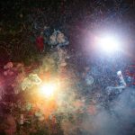 Une supernova ancienne remet en question les théories sur l&rsquo;univers primitif.