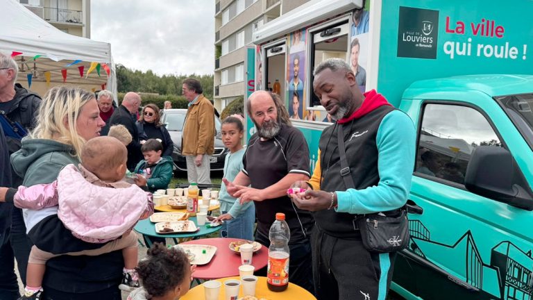 Animations et activités culturelles en France : programme détaillé pour octobre 2023.