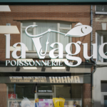 Le commerce maritime mondial augmente de 15 % en 2023, selon l&rsquo;OMC.