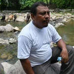 Honduras : arrestation du maire pour son rôle dans le meurtre d&rsquo;un écologiste
