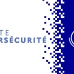 AlerteCyber : Faille de sécurité critique détectée dans Adobe Acrobat et Reader