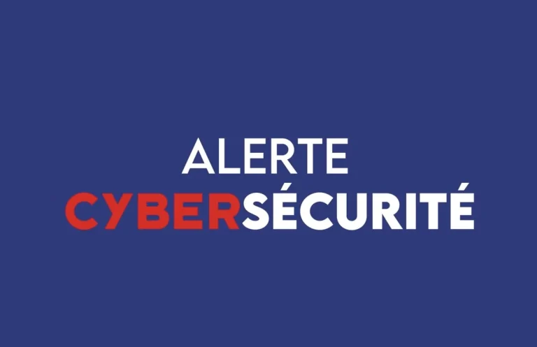 AlerteCyber de Cybermalveillance.gouv.fr sur une faille critique d&rsquo;Adobe Acrobat et Reader