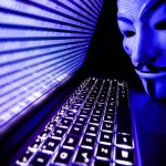 La Grèce envisage d&rsquo;interdire l&rsquo;anonymat sur les réseaux sociaux pour renforcer la responsabilité en ligne.