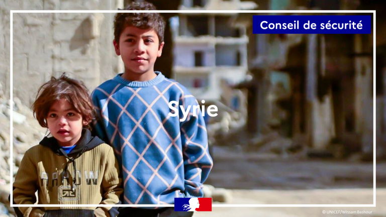 La stratégie de transition des autorités syriennes entraîne des changements économiques significatifs.