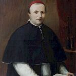 Le cardinal Zigliara, figure corse influente de l&rsquo;Église sous Léon XIII, en lumière.