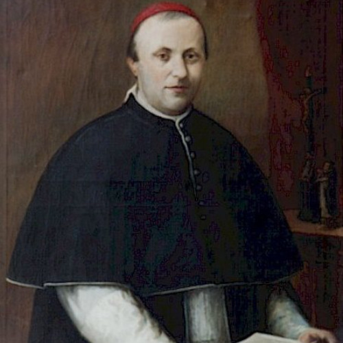 Le cardinal Zigliara, figure corse influente de l&rsquo;Église sous Léon XIII, en lumière.