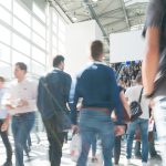 Festival Ma Vie Pro : France Travail présente des parcours professionnels diversifiés