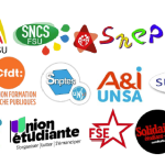 Droits d’inscription différenciés pour les étudiant·es extracommunautaires en France : une augmentation prévue.