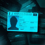 Vol de données : un entrepreneur usurpe l&rsquo;identité d&rsquo;une victime en France.
