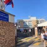 Dysfonctionnements à l’hôpital pédopsychiatrique Fondation Vallée : la CGT conteste un rapport de l’ARS.