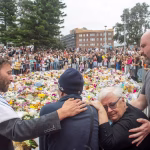 Commission d&rsquo;enquête en Australie sur l&rsquo;attentat antisémite de Bondi Beach.