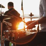 Appel à candidatures pour la scène ouverte de la Fête de la Musique 2023 en France.