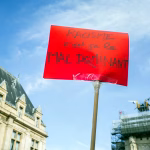 Le concept universitaire de &lsquo;racisé&rsquo; au cœur des débats publics en France