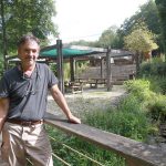 Marne : le Moulin Barbotte de Nesle-la-Reposte lance des affiches pédagogiques sur l&rsquo;environnement.