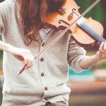 Musée des Moulins à Villeneuve-d&rsquo;Ascq : concert gratuit ce dimanche