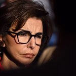 Affaire Renault : Rachida Dati perd son recours contre le procès pour corruption.