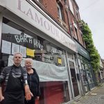 Le caviste du centre-ville de l&rsquo;UE annonce la fermeture imminente de son commerce.