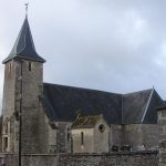 Une église en Suisse normande organise une manifestation exceptionnelle pour la communauté.