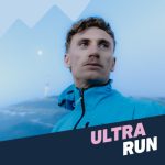 Théo Detienne évoque les défis de l&rsquo;ultra-trail dans le podcast L&rsquo;Équipe