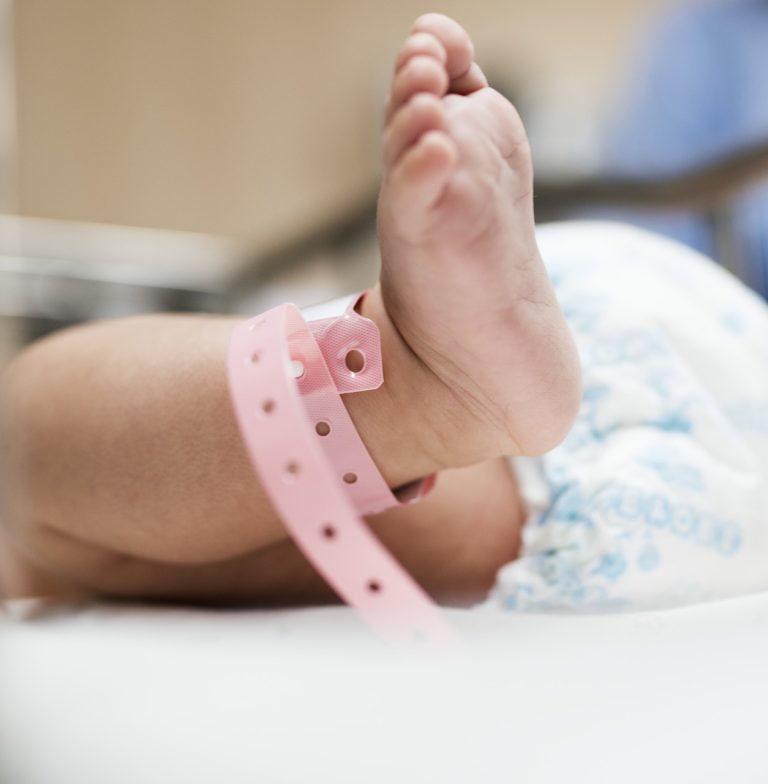 Foodwatch demande un renforcement des contrôles sur les laits infantiles en France