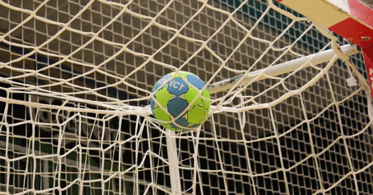 Dijon atteint la finale de la Ligue européenne féminine de handball 2023