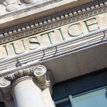 Les nouvelles Chroniques judiciaires de Joséphine au Tribunal d&rsquo;Orléans #1