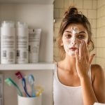 K-Beauty : la vague coréenne déferle sur nos salles de bain