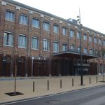 Un homme condamné à un an de prison pour vol d&rsquo;argent à des personnes âgées en rue