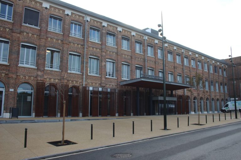 Un homme condamné à un an de prison pour vol d&rsquo;argent à des personnes âgées en rue