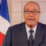 Emeutes de 2005 : le discours de Jacques Chirac critiqué par des membres de la droite