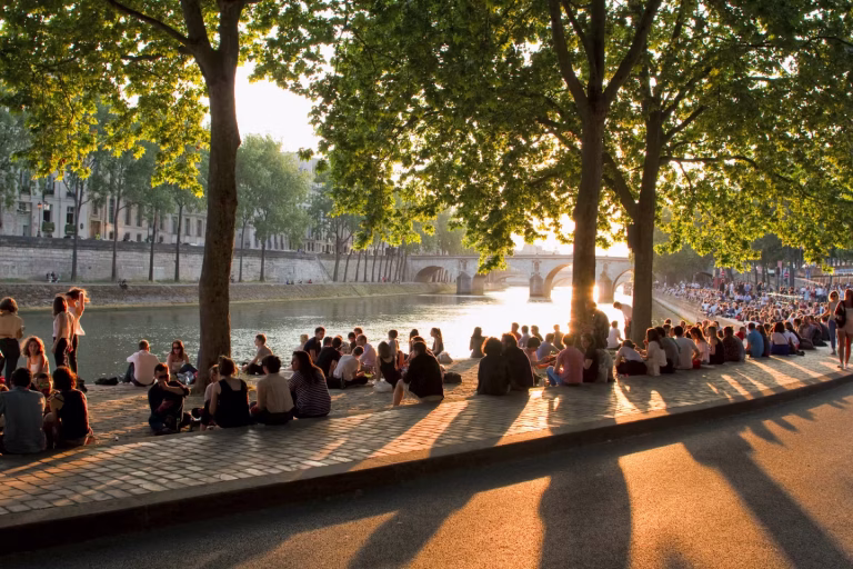 Quiz : Évaluez vos connaissances sur les onze jours fériés en France en 2023.