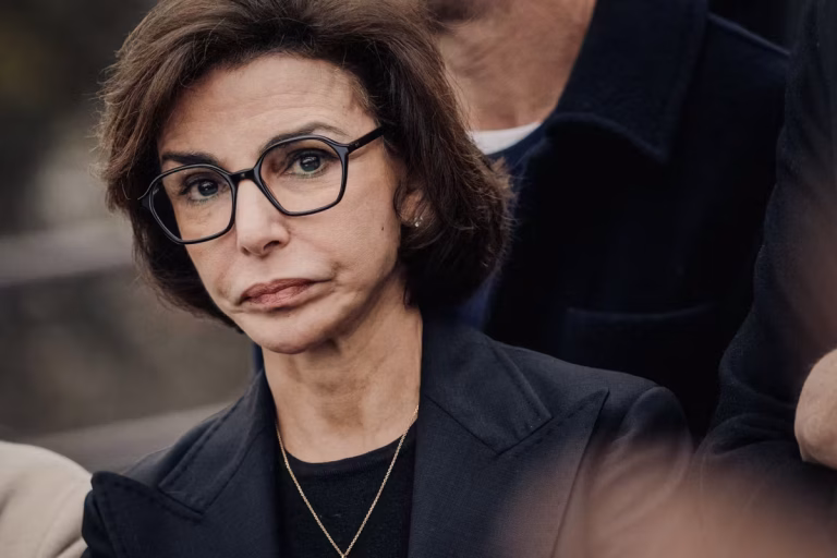 Municipales à Paris : Pourquoi Rachida Dati n’est pas l’avocate du logement social qu’elle prétend être