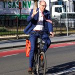 Budget : le ministre annonce de nouvelles taxes pour trouver 7 milliards d&rsquo;euros.