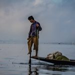 Myanmar : les travailleurs face à la militarisation et aux tensions croissantes