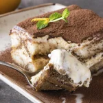 Tiramisu : Retrouver les saveurs originales de la recette de Trévise