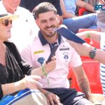 Pétanque : Bonetto affronte un carré final inattendu en tête-à-tête