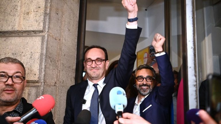 Municipales 2026 : quel parti politique a vraiment gagné ces élections ?