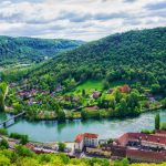 Réorientation de la politique de formation et d’apprentissage en Bourgogne–Franche-Comté