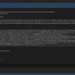 BreachForums : un forum de cybercriminalité fermé par les autorités américaines.