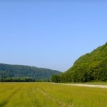 Pierre de Vorges : une randonnée au cœur de la nature