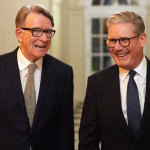 Starmer reconnaît une erreur sur la nomination de Mandelson, mais défend son intégrité.