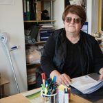 « Dans l’Eure, Martine peine à trouver un cardiologue après plusieurs refus »