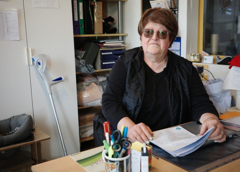 « Dans l’Eure, Martine peine à trouver un cardiologue après plusieurs refus »