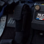 Deux CRS en garde à vue à Nice pour violences et vol aggravés.
