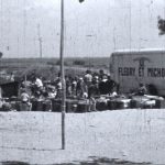 Colonie de vacances en Vendée : anecdotes d&rsquo;enfants sur leur expérience en ferry.